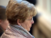 Chorale Gilsdorf 13.3.2016 033
